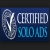 soload