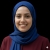 aisha724992