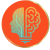 wpsolve