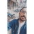 farhantaz