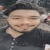 wasiuldm
