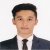 Rafinur220207