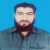 Muhammad552061