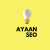 ayaanseo