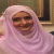 GulnazJaved