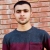 ifaisal