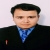 Usman878309