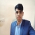 yasin44