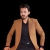 Faizan426651