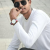 sharjeet