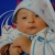 manahil7869