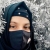 rokeya261988