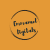 EmmanuelDigital