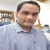 fahadsaleem