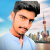 guhlamhassan