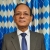 MdShamsul463654