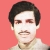 ranajit0649
