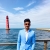 BrandsBuilder