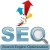 seoresources730