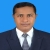 Shahrier07
