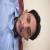 Arslan394