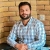 haroon5529
