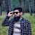 Hamzaidrees85