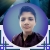 Arslanseo07