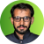 noumanaliseo