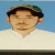 Umar1401