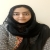 seher11