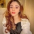 Momal984864