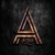 Aryan2754