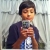 upload999x