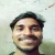 Ranit130694