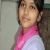 3000facebook