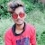 Vishlu
