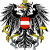datanet