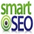 SMARTCLERK