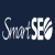 SMARTWORK