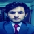 naseem504389