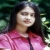 Sakti887983