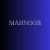 Mahnoor333