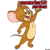 seoworker02
