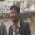 soumen
