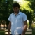 saidghzayel