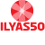 ilyas50