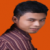 hendsoe