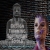 rpsdeveloper000