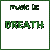 99beats